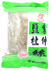 Cortex Eucommiae (Salt Made)